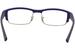 Ray Ban Men's Eyeglasses RB7016 RB/7016 Full Rim Optical Frame