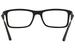 Ray Ban Men's Eyeglasses RB7023 RB/7023 Full Rim RayBan Optical Frame