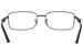 Ray Ban Men's Eyeglasses RX6284 RB/6284 RayBan Full Rim Optical Frame