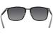 Ray Ban Men's RB4303 RB/4303 RayBan Fashion Square Sunglasses