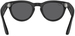 Ray Ban Meta-Headliner RW4009 Sunglasses