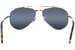 Ray Ban New-Aviator RB3625 Sunglasses