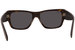 Ray Ban Nomad RB2187 Sunglasses Square Shape