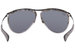 Ray Ban Olympian-Aviator RB2219 Sunglasses Pilot