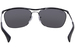 Ray Ban Olympian II Deluxe RB3619 Sunglasses Aviator