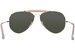 Ray Ban Outdoorsman-II 3029 Sunglasses Aviator