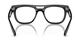 Ray Ban Phil RX7226 Eyeglasses Full Rim Square Shape