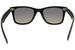 Ray Ban Wayfarer RB2140 Sunglasses