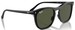 Ray Ban RB2210 Sunglasses Square Shape