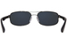 Ray Ban RB3445 RB/3445 RayBan Rectangular Sunglasses