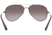 Ray Ban RB3558 RB/3558 RayBan Fashion Pilot Sunglasses