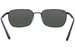 Ray Ban RB3684 Sunglasses