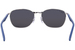 Ray Ban RB3702 Sunglasses Pillow Shape