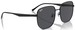 Ray Ban RB3713D Sunglasses