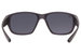 Ray Ban RB4300 Sunglasses Men's Square Shape