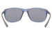 Ray Ban RB4307 Sunglasses Men's Square