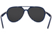 Ray Ban RB4376 Sunglasses Aviator