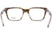 Ray Ban RB5391 Eyeglasses Frame Men's Full Rim Rectangular