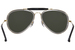 Ray Ban Road-Spirit RB3428 Sunglasses Men's Aviator