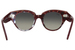 Ray Ban Roundabout RB2192 Women's Sunglasses Round Shape