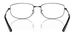 Ray Ban RX3732V Eyeglasses Full Rim