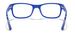 Ray Ban Eyeglasses RB5268 RB/5268 RayBan Full Rim Optical Frame