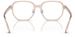 Ray Ban RX5424D Eyeglasses Full Rim