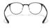 Ray Ban Eyeglasses RB6355 RB/6355 Full Rim RayBan Optical Frame