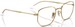 Ray Ban RX6496 Eyeglasses Full Rim