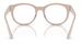 Ray Ban RX7227 Eyeglasses Full Rim Square Shape