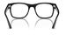 Ray Ban RX7228 Eyeglasses Full Rim Square Shape