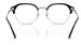 Ray Ban RX7229 Eyeglasses Full Rim