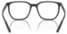 Ray Ban RX7235 Eyeglasses Full Rim Square Shape