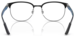 Ray Ban RX8422 Eyeglasses Men's Full Rim