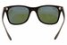 Ray Ban Tech Wayfarer Liteforce RB4195 RB/4195 RayBan Sunglasses