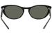 Ray Ban Women's Nina RB4314N RB/4314/N Fashion Cat Eye RayBan Sunglasses