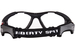 Rec Specs by Liberty Sport Helmet Spex Goggles Youth Boy's