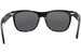 RetroSuperFuture Classic Sunglasses Square Shape Zeiss Lenses