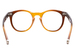 RetroSuperFuture Numero-28 Q2H/L Eyeglasses Full Rim Oval Shape