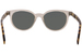 RetroSuperFuture Riviera-Sportivo CKA/R Sunglasses Round Shape