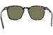 RetroSuperFuture Unico QKB/R Sunglasses Square Shape