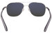 Revo Harrison RE1108 Sunglasses Men's Pilot Shades