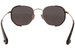 Robert Graham Adonis Sunglasses Men's Pilot Shades