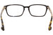 Robert Graham Alfred Eyeglasses Men's Full Rim Optical Frame