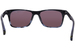 Robert Graham Breck Sunglasses Men's Square Shape