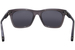 Robert Graham Calvin Sunglasses Men's Square Shape