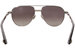 Robert Graham Conrad Sunglasses Men's Pilot Shades