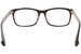 Robert Graham Domo Eyeglasses Men's Full Rim Optical Frame