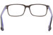 Robert Graham Mauricio Eyeglasses Men's Full Rim Optical Frame