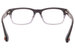 Robert Graham Pedro Eyeglasses Men's Full Rim Optical Frame